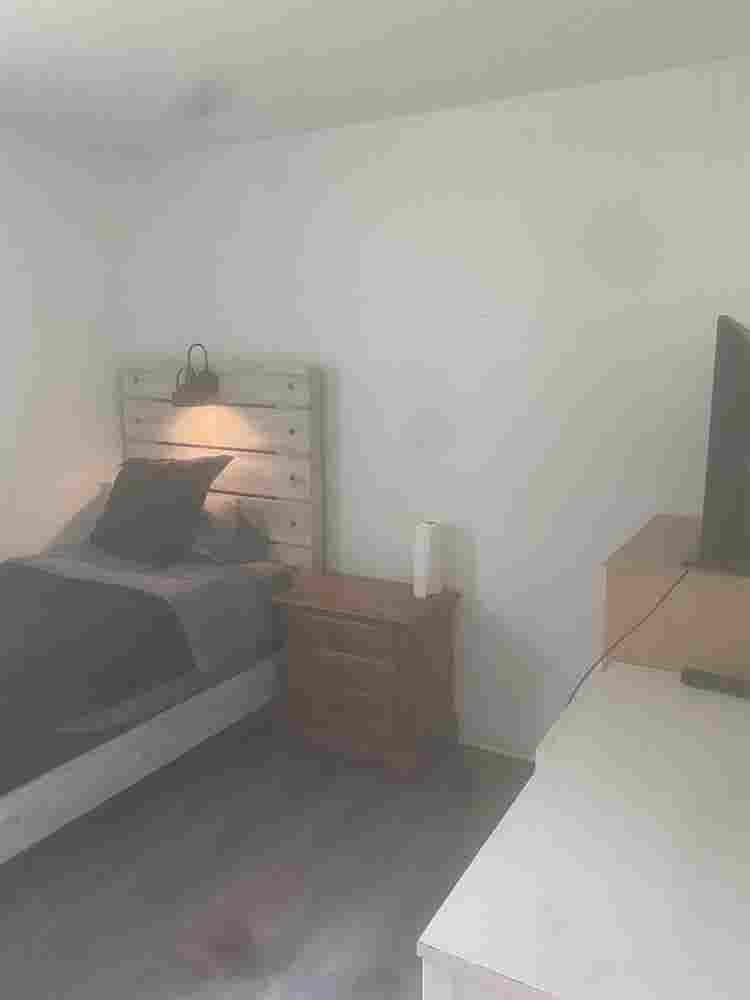 Havelock Neighborhood Room