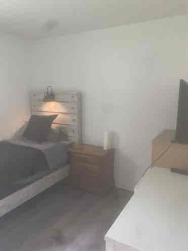 Havelock Neighborhood Room