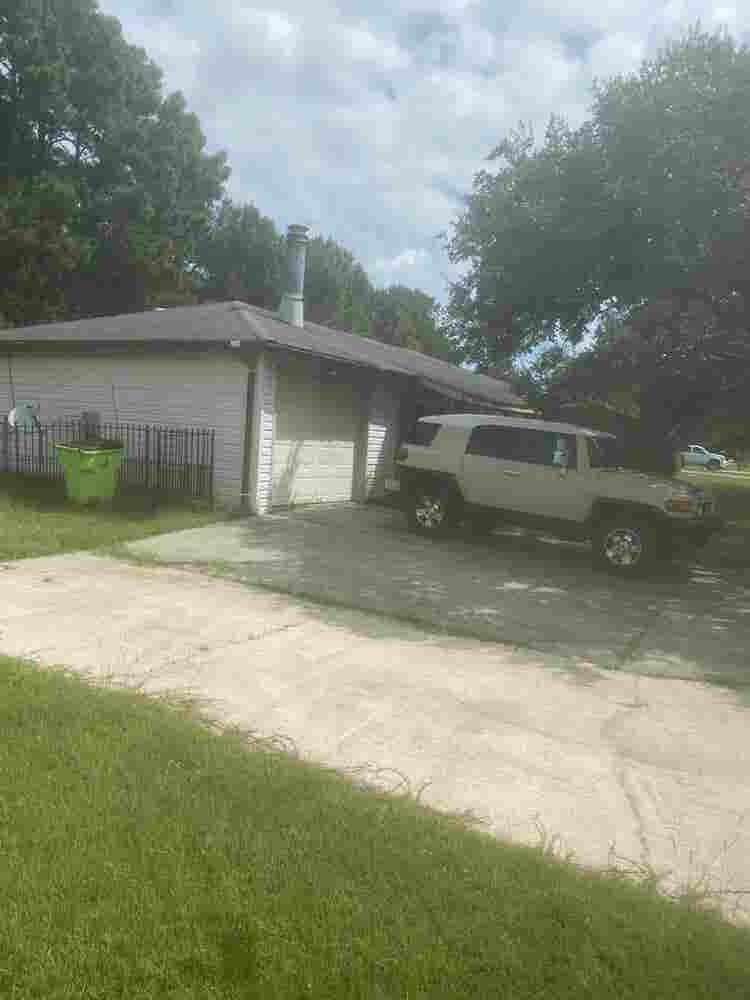 Havelock Neighborhood Room