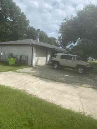 Havelock Neighborhood Room