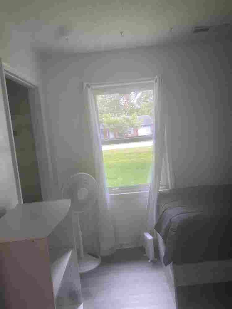 Havelock Neighborhood Room