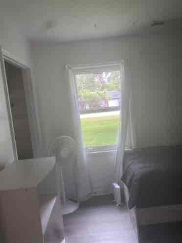 Havelock Neighborhood Room