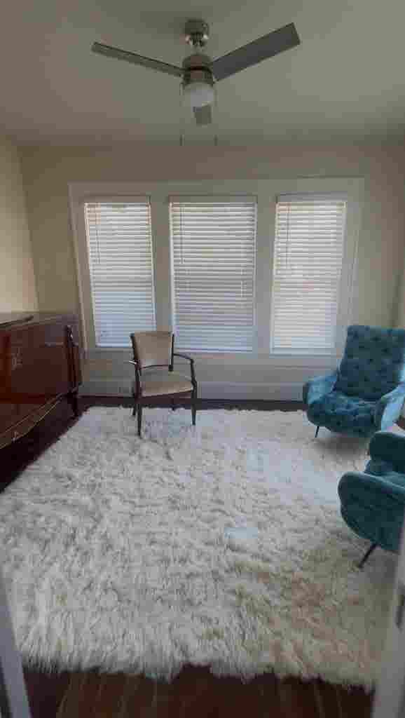 Room for rent - Female Only