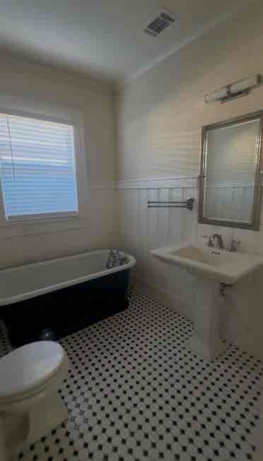Room for rent - Female Only