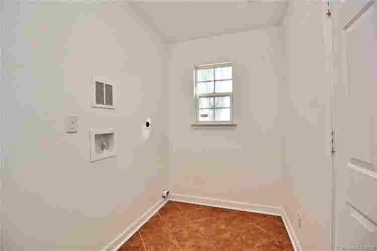 3 BR in Charlotte