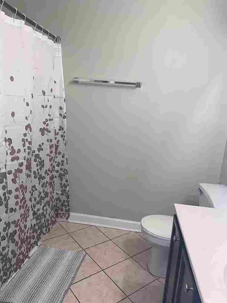 3 BR in Charlotte