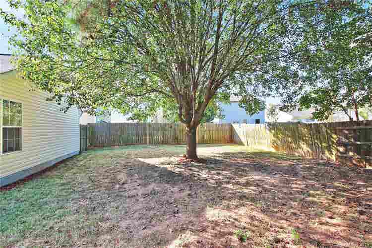3 BR in Charlotte