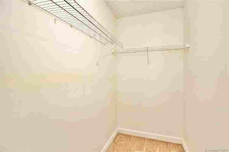 3 BR in Charlotte