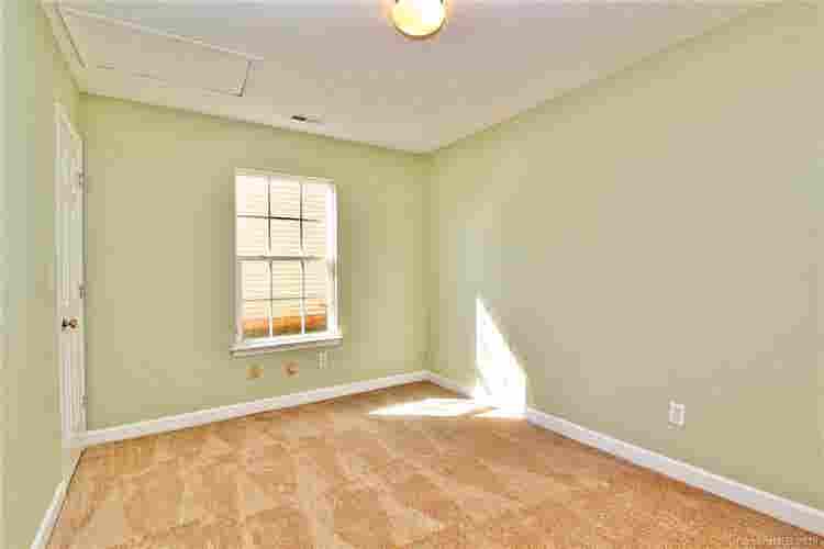 3 BR in Charlotte