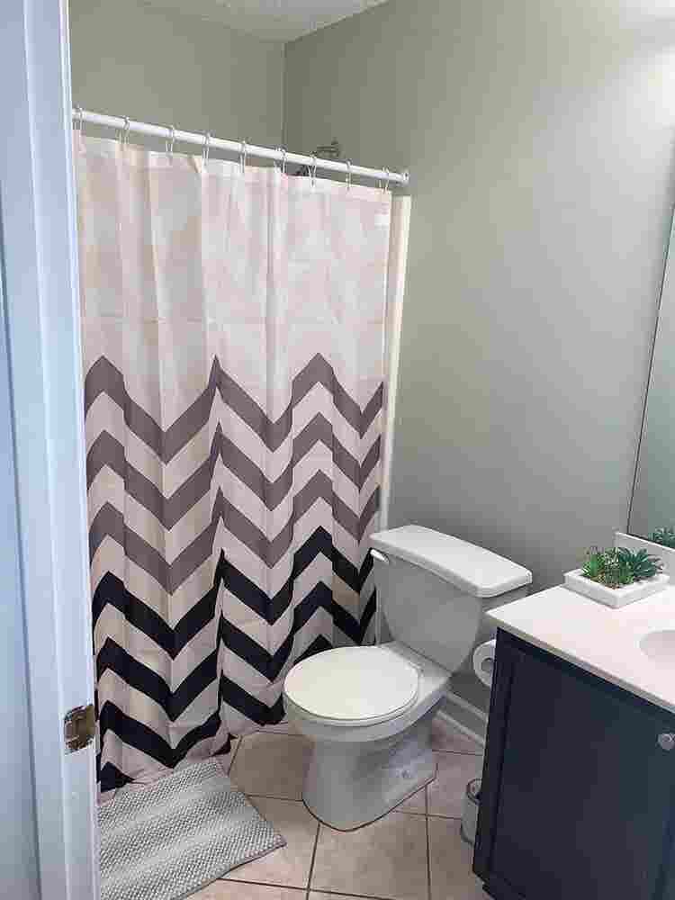 3 BR in Charlotte