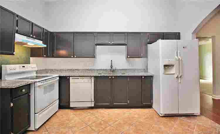 3 BR in Charlotte