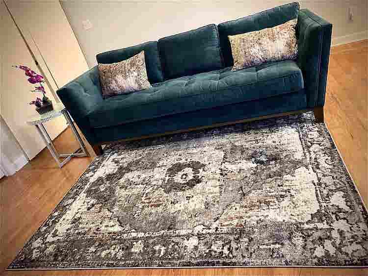 3 BR in Charlotte