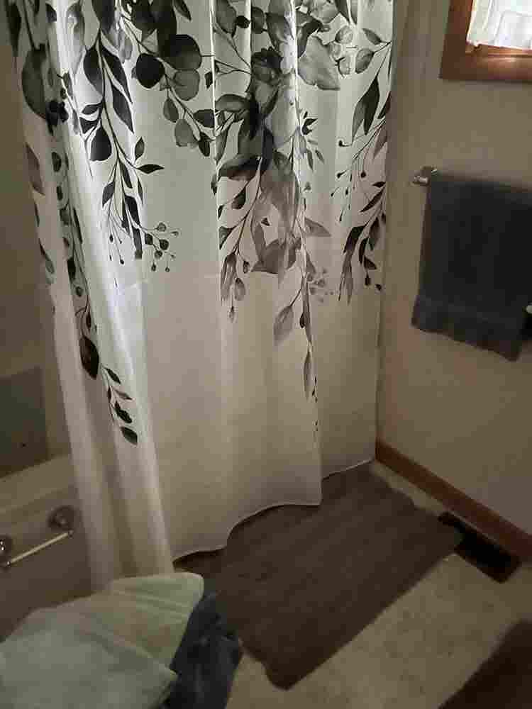 Looking for a roommate, great place