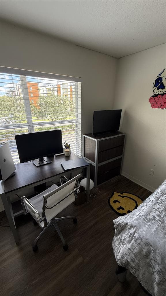 Need to sublease my apartment