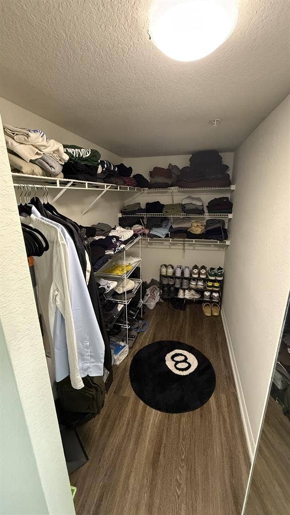 Need to sublease my apartment