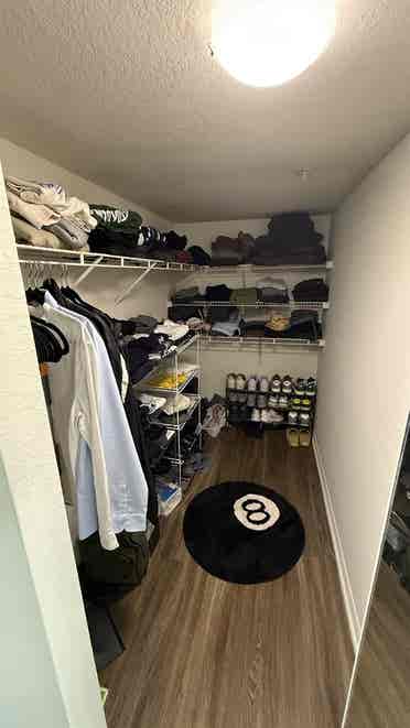 Need to sublease my apartment