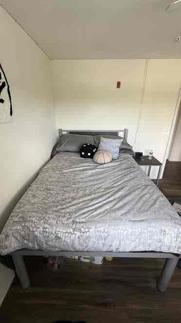 Need to sublease my apartment