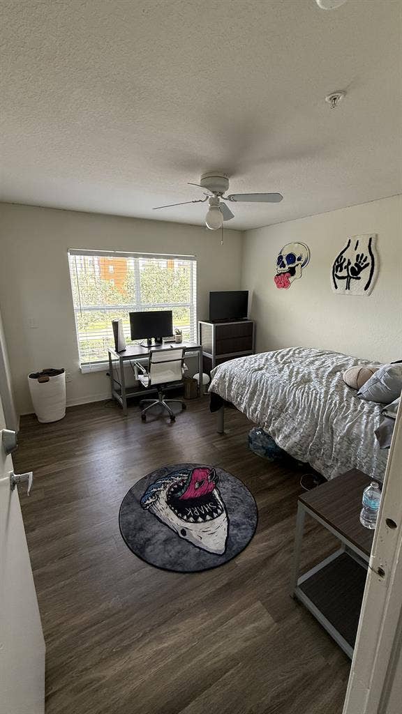 Need to sublease my apartment