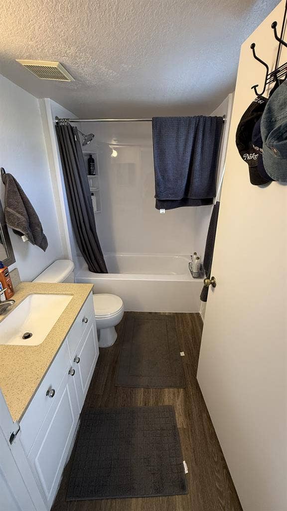 Need to sublease my apartment