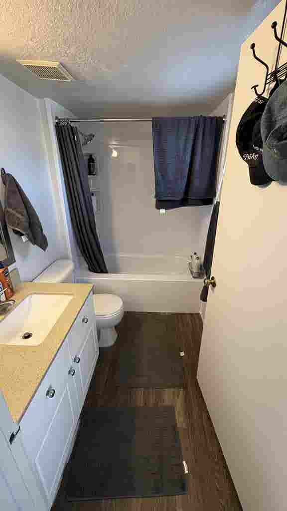 Need to sublease my apartment