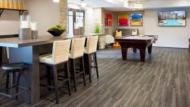 Private Room in luxury community