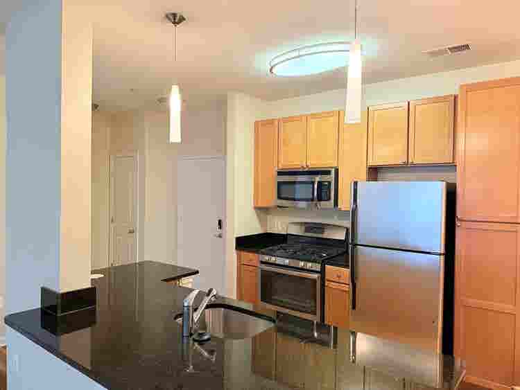Private Room in luxury community