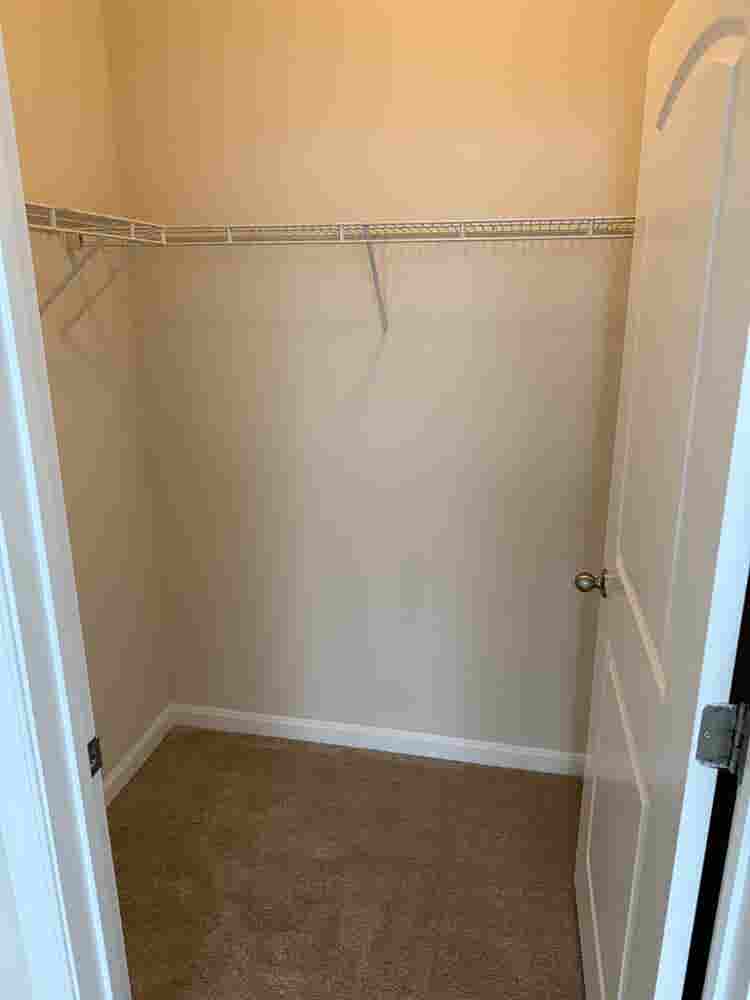 Private Room in luxury community
