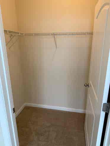Private Room in luxury community