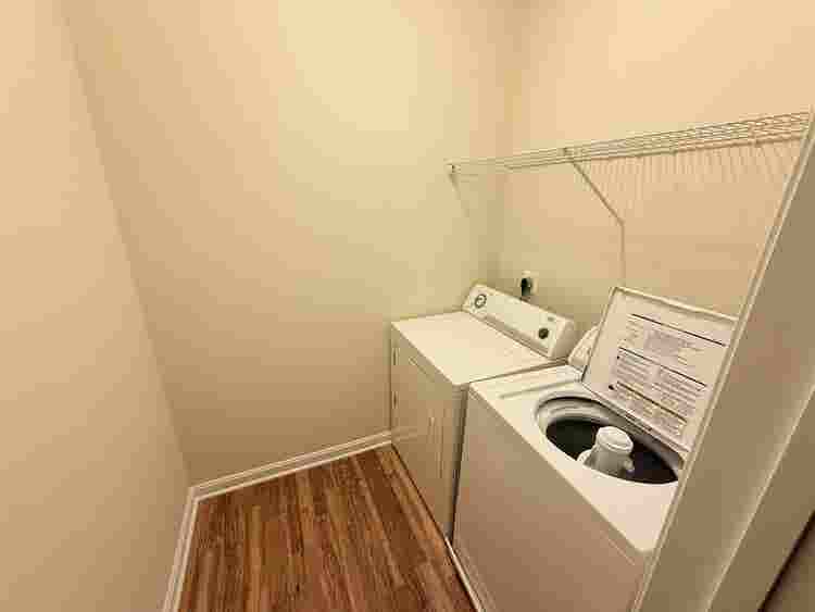 Private Room in luxury community