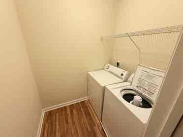 Private Room in luxury community