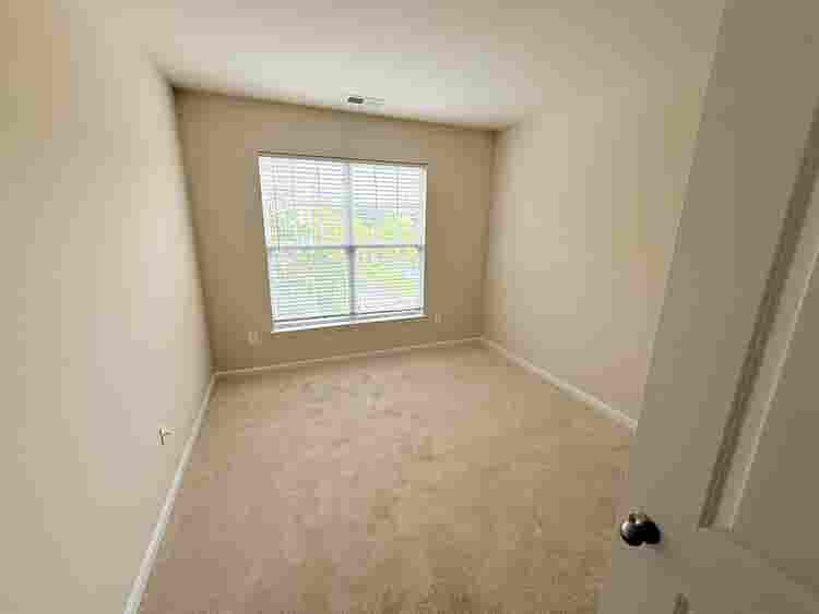 Private Room in luxury community