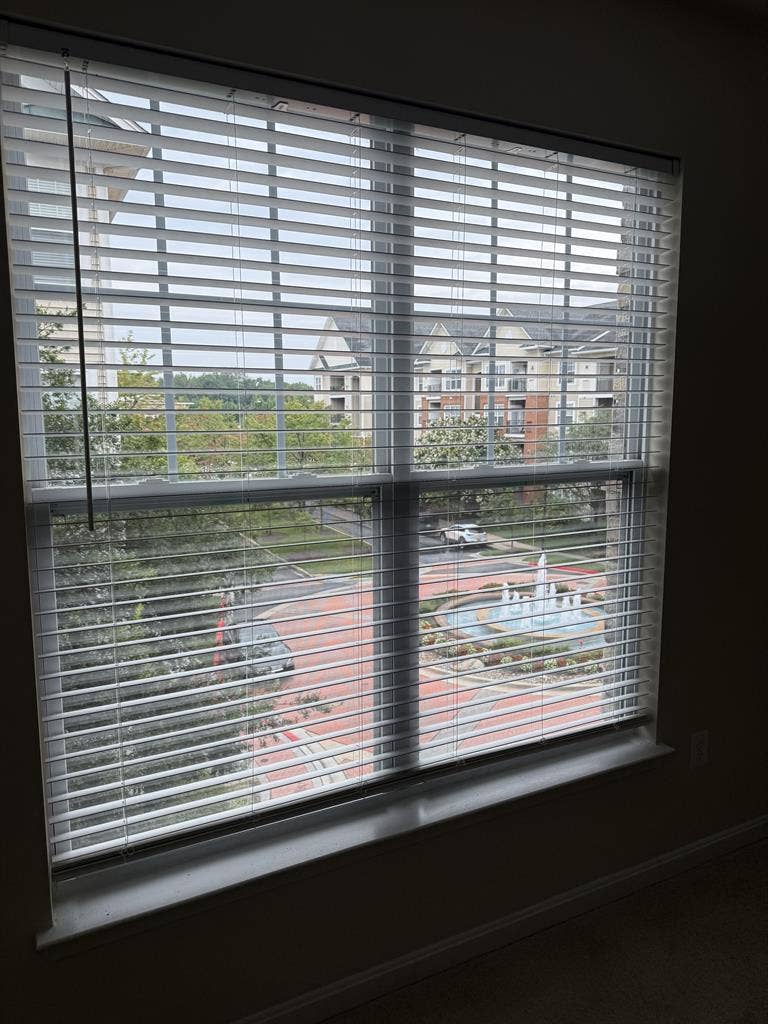 Private Room in luxury community