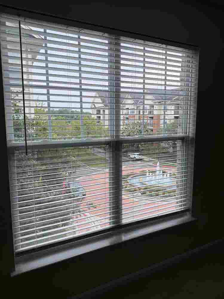 Private Room in luxury community