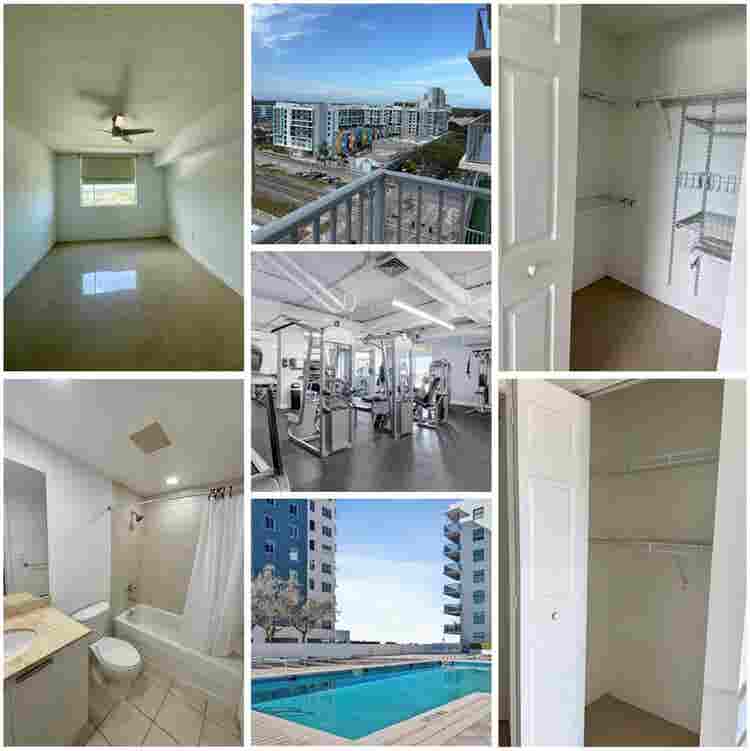 New Listing
