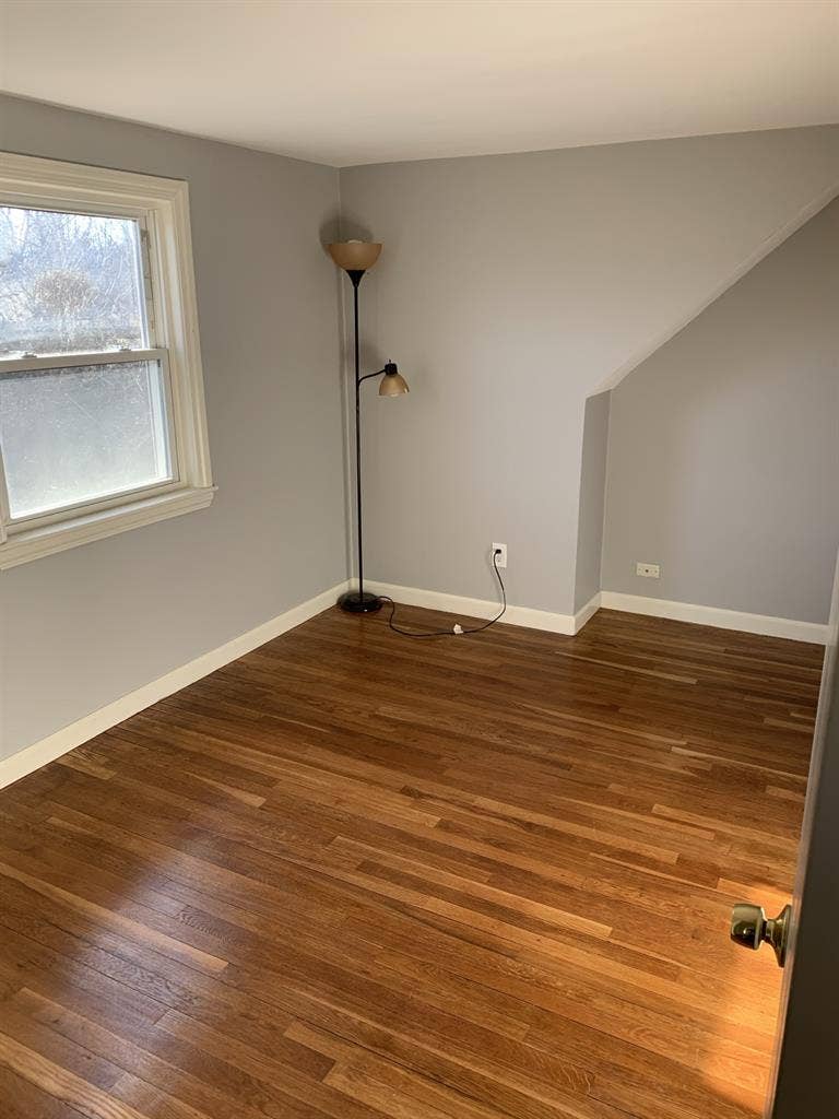 Private room in Billerica for Rent