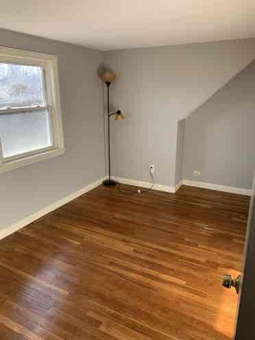 Private room in Billerica for Rent