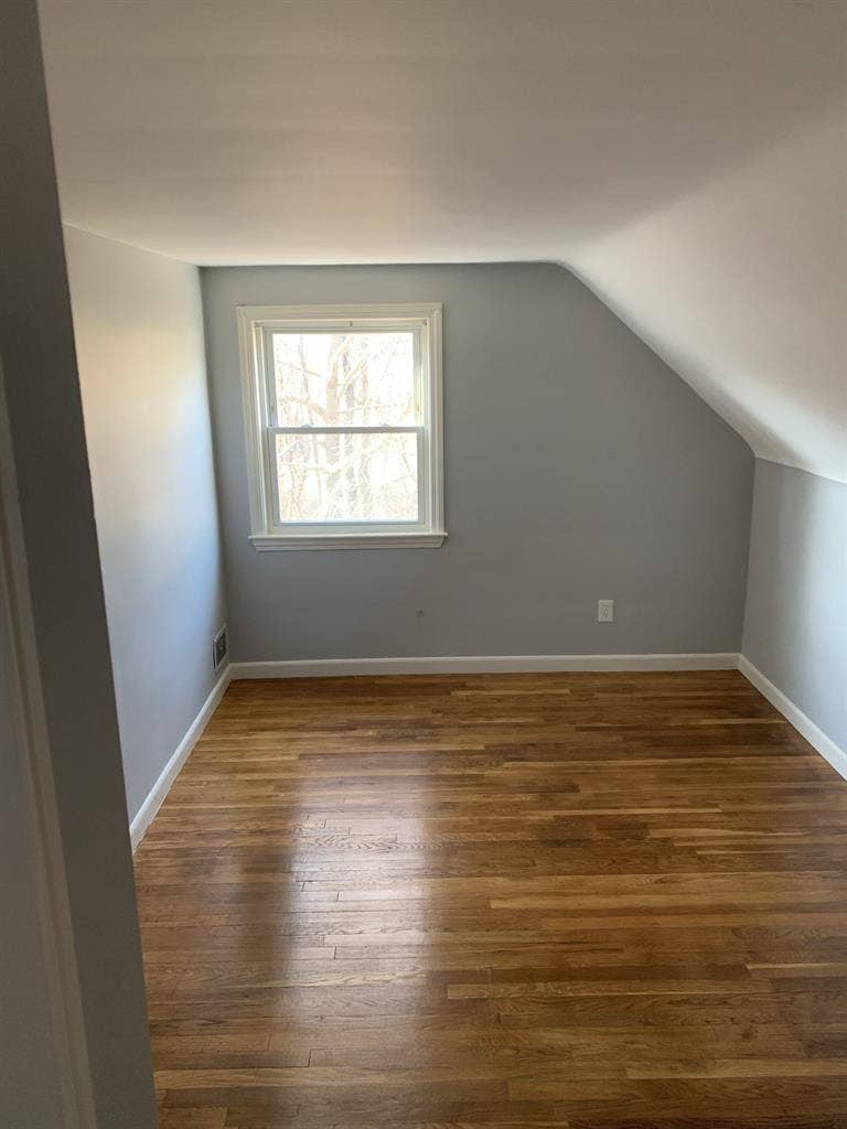 Private room in Billerica for Rent