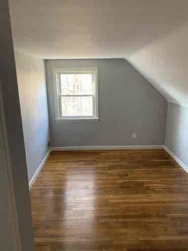 Private room in Billerica for Rent
