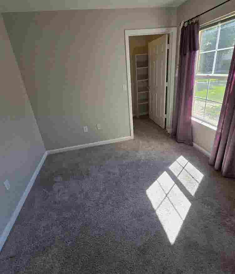 Room for rent in North Denver area