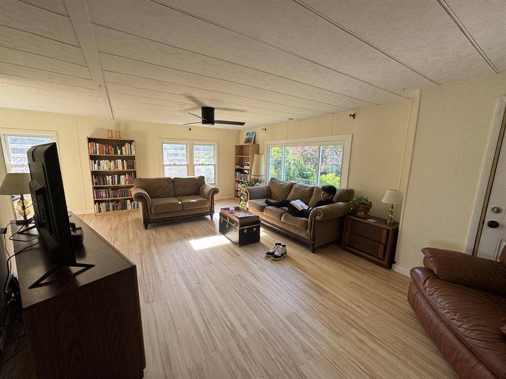 New Listing