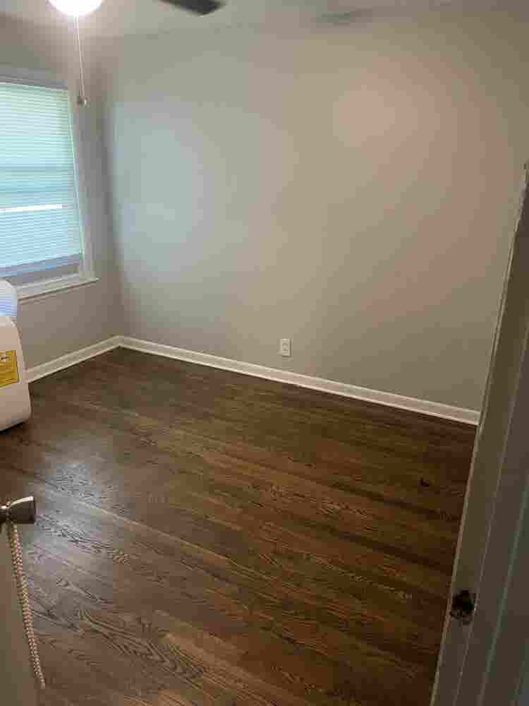 Roommate needed for 2 bedroomm
