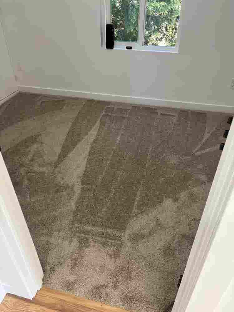 Roomies wanted (2)
