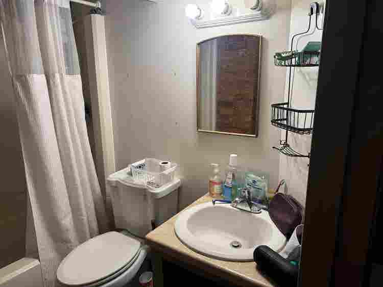 New Listing