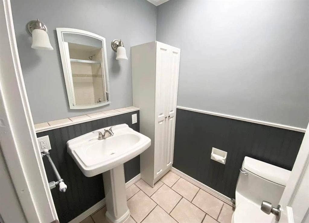 New Listing