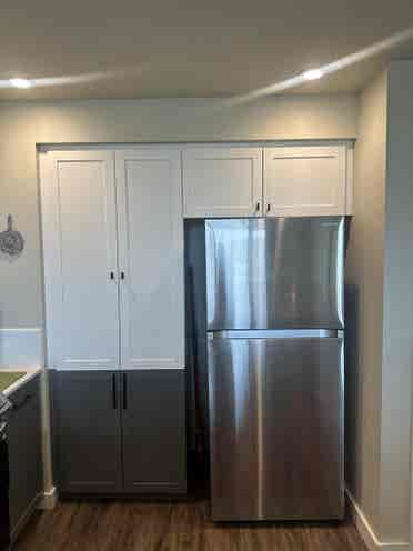 Female Roommate Wanted for b