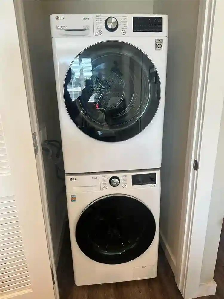 Female Roommate Wanted for b