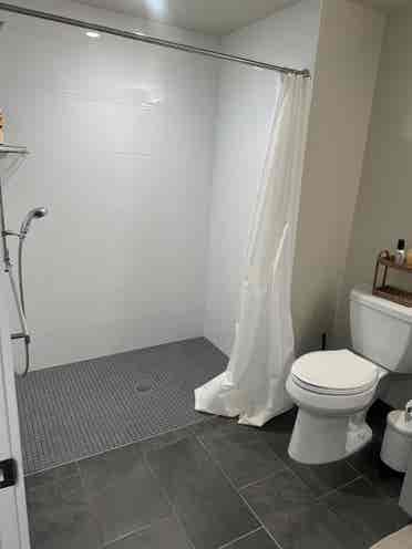 Female Roommate Wanted for b