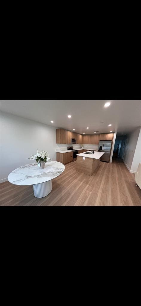 Luxury Housing Private & Shared