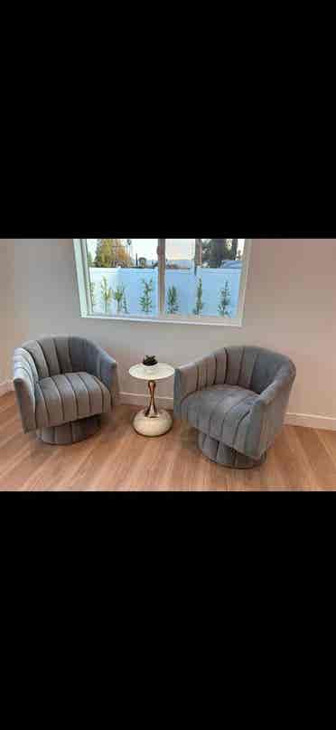 Luxury Housing Private & Shared