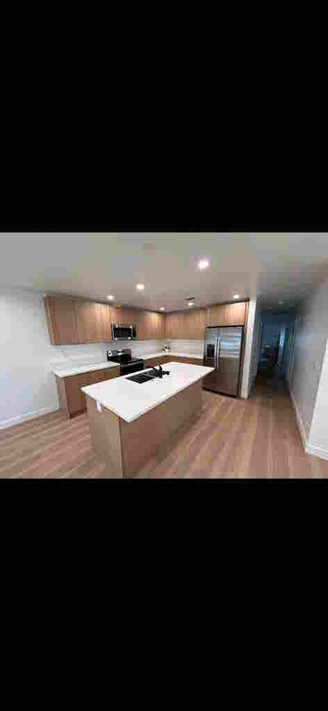 Luxury Housing Private & Shared